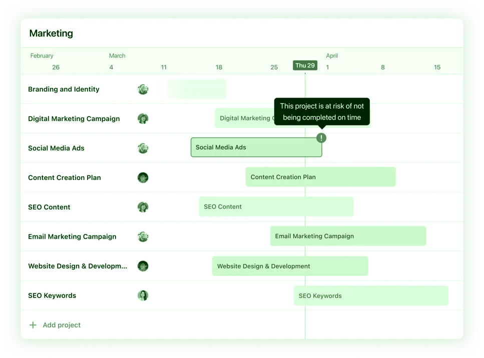 ai project manager 1 copy