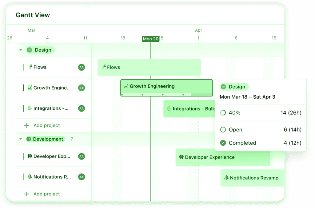 ai project manager 3 copy