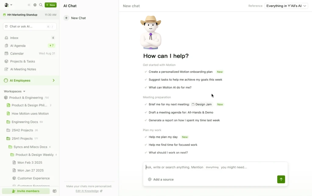 chat 2 green 1024x643 copy